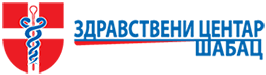 Logo zc sabac