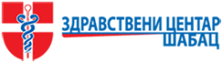Logo zc sabac