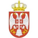 Logo_Ministarstva_Zdravlja