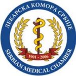 lekarska-komora-srbije-logo