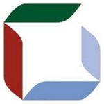 logo-rfzo-republicki-fond-za-zdravstveno-osiguranje-fin