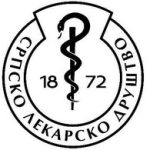 srpsko-lekarsko-drustvo-logo