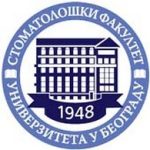 stomatoloski-fakultet-logo-fb